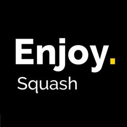 Enjoy Squash & Fitness