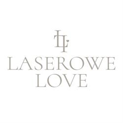 Laserowe Love