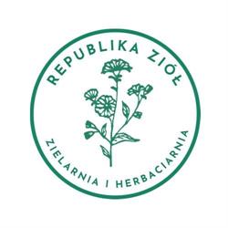 Zielarnia Republika Ziół - Sklep zielarski - Poznań