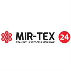 Mir-Tex24