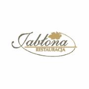 Restauracja Jabłona