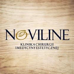 CENTRUM MEDYCZNE NOVILINE