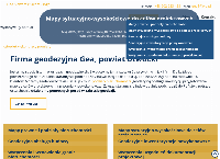 Geodezja GEA - geodeta Sławomir Sikora - geodezja Otwock, geodeta Otwock