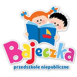 Niepubliczne Przedszkole Bajeczka - Bliska Wola