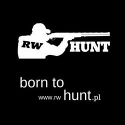 Sklep myśliwski RWHunt