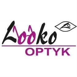 Optyk Kolno - LOOKO OPTYK