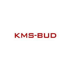 KMS-BUD Frezowanie kominów, uszczelniania kominów, wkłady kominowe
