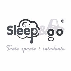 Sleep&go NOCLEGI Lubliniec