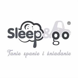 Sleep&go NOCLEGI Lubliniec
