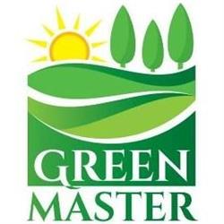 GreenMaster
