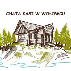 Chata Kasi