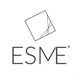 ESME Clinic