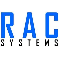 RAC Systems Sp. z o.o.