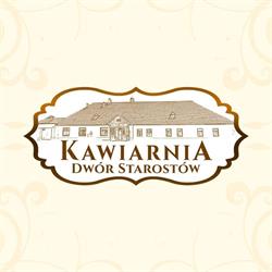 Kawiarnia Dwór Starostów