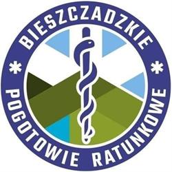 Bieszczadzkie Pogotowie Ratunkowe SP ZOZ w Sanoku