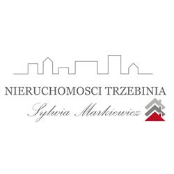 Biuro Nieruchomości Trzebinia -Sylwia Markiewicz