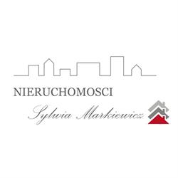 Biuro Nieruchomości Trzebinia -Sylwia Markiewicz