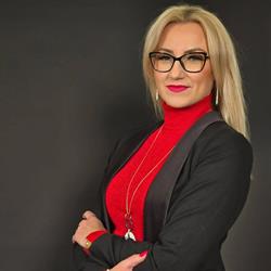 Biuro Rachunkowe Ewelina Dąbrowa