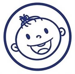 Centrum Rehabilitacji Dzieci RehaMaluch