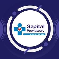 Powiatowe Centrum Zdrowia