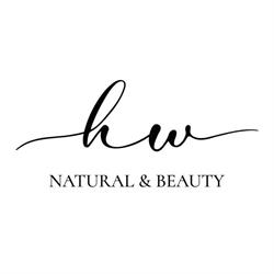 Natural Nails & SPA