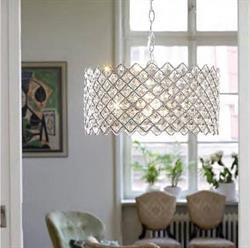 MEGA LAMPY