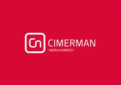 Cimerman Nieruchomości