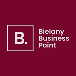 Bielany Business Point