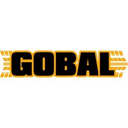 Gobal Wulkanizacja