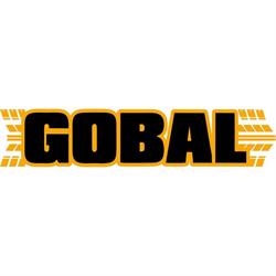 Gobal Wulkanizacja