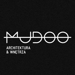 MUDOO architektura i wnętrza