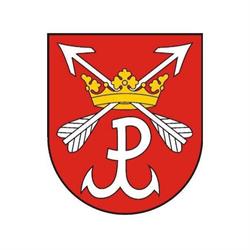 Urząd Miejski w Łomiankach