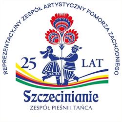 Zespół Pieśni i Tańca Szczecinianie