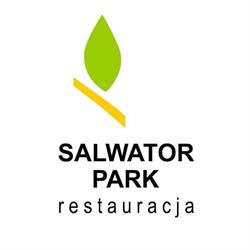 Restauracja Salwator Park