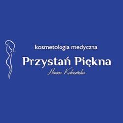 Przystań Piękna