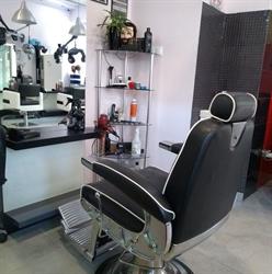 Salon fryzjerski WENA