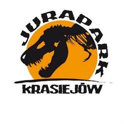 JuraPark Krasiejów