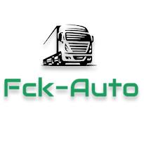 Auto Serwis - Fck-Auto