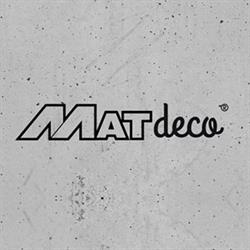 SHOWROOM Matdeco
