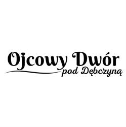 Dom weselny "Ojcowy Dwór pod Dębczyną"