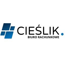 Biuro Rachunkowe Sylwia Cieślik.