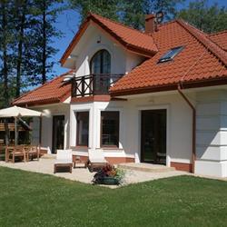 VillaMazury.pl