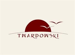 Dom Wczasowy Twardowski