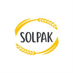 Solpak
