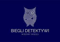 Prywatny Detektyw - BIEGLI DETEKTYWI