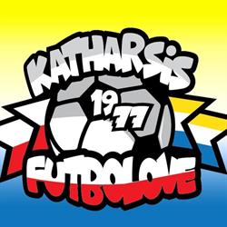 Akademia Piłkarska Futbolove Katharsis