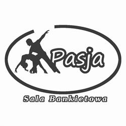 Sala Bankietowa Pasja