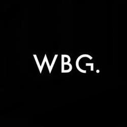 Wbg Development