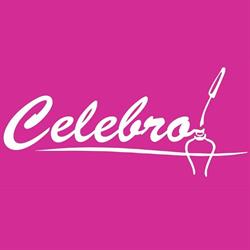 Celebro - Stylizacja Paznokci