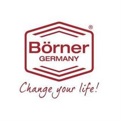Borner Polska